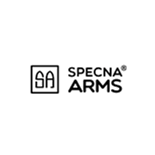 SPECNA ARMS